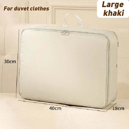 Smart Space Saving Organizer